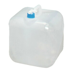 N[|p,930~`1110EH[^[^N20L NWAT-20L O[  ݐ  EH[^[ ^N  ܂肽 [ h  ً} ~ W[ AEghA ACXI[}