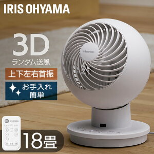 T[L[^[AC ㉺EU PCF-KSC151T-EC zCg T[L[^[ T[L[^[AC 18 ㉺EU^Cv U ӂ ㉺Eӂ [ g[  C 