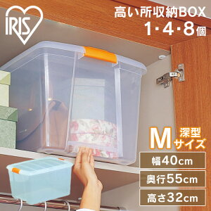 Ԍ聚11%OFFI {bNX TB-54D[{bNX t^t [P[X NA ACXI[} [pi [P[X vX`bN ߑߗރP[X [ [BOX N[[bg