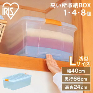 {bNX TB-64 NAACXI[}i[BOXE[{bNXE[piE[P[X vX`bNEߑߗރP[XE[E\bNXXqmt@bV̎[ߑւ