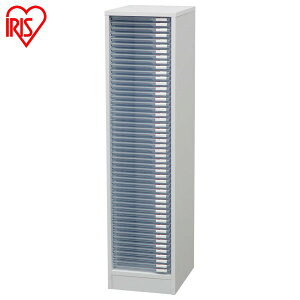 ؐtAP[X MFE-1500 zCg ACXI[} ACXI[}