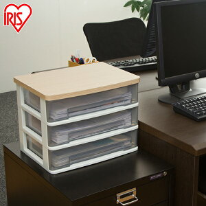 `FXg ItBX ސI ^[P[X 3i EbhgbvfXN`FXg WTDC-W430RF t`I[N ACXI[} [P[X [{bNX