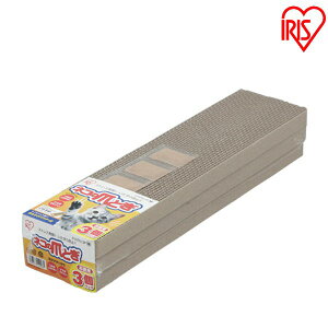 lR̒܂Ƃ 3pbN P-NTN-3P ACXI[}