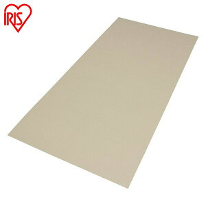 ACXI[} i{[V[g M-DS1890C