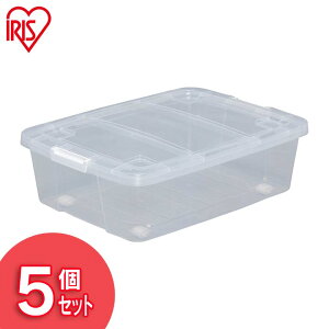 Ԏ[ [{bNX N[[bgL[ AA-530S NA/zCg Ԏ[ [[ obNt N[[bg   q  [ ߑւ ACXI[}[2512SX]