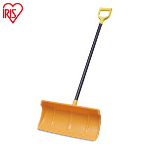 Ⴉ E ^u[hvbV[ 570 ACXI[} ACX ~ ႩXRbv XRbv    ItBXp ቺ낵 ΍ Xm[XRbv[2512SX]