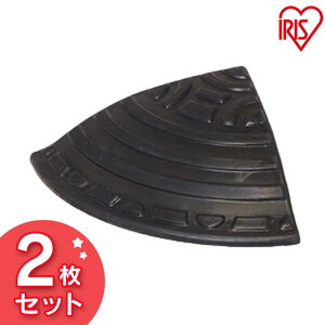 y2Zbgz Siv[gR[i[^Cv i4.5cmp GDP-45C ubN ACXI[}