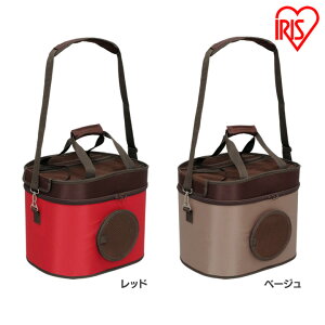 3WAYペットキャリー PTC-440BO