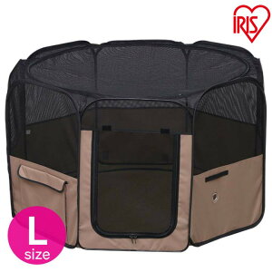 ܂肽݃T[N LTCY POTS-1260A ACXI[}