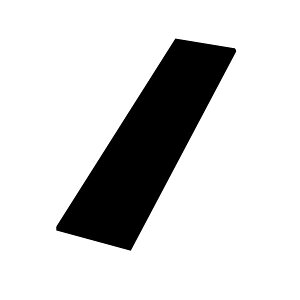 J[ϒILBC-620ubN ACXI[}