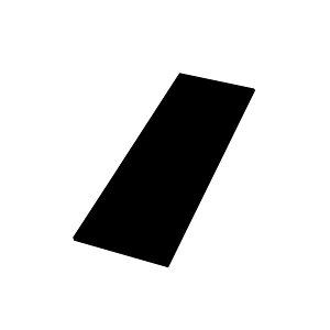 J[ϒILBC-635ubN ACXI[}