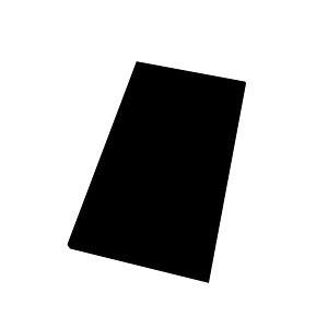 J[ϒILBC-645ubN ACXI[}