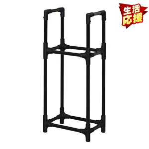 ^CbN ^C[ ^C O[ ACXI[} KTL-450