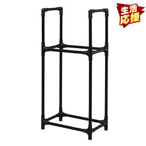 ^CbN ^C[ ^C O[ ACXI[}KTL-590