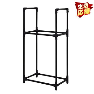 ^CbN ^C[ ^C O[ ACXI[}KTL-710