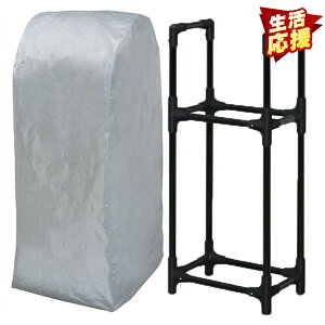 ^CbN@Jo[t ^C[ ^C O[ ACXI[}KTL-450C