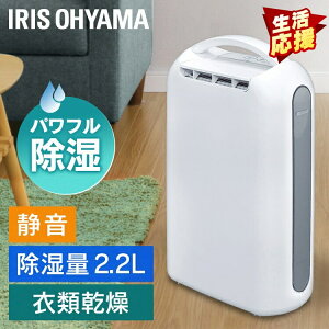 ������ �����@ �ߗފ��������� �ߗފ��������@2L/�� KIJD-N20 �����@ ������ �ߗފ����@ �ߗޏ����@ �ߗ� �m�� ���� ���� �f�V�J���g�� ���� ���� ���I�΍� �J�r �~�J �������� �A�C���X�I�[���}