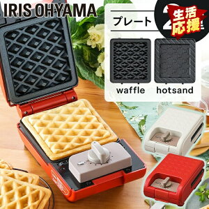 zbgTh[J[ }`Th[J[1ĂZbg IMS-502-W IMS-502-RzbgTh bt Th[J[ zbgv[g  ͂ H VOTCY 1Ă ACXI