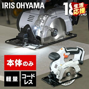 [dۂ̂ JSC140-Z zCg [d ۂ̂ DIY H y nCp[ d dH H jH ACXI[}