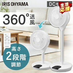 360°U@ LFD-22T-W zCg 360x U @ Cz ߗފ ʒ ^C}[ pt ȃGl C ACXI[}