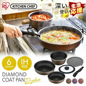 tCp Zbg ACX _ChR[gp fB[vX 6_Zbg IHEKXΗp PDCI-S6S 肪 tCp ih KX 20cm 26cm tCpZbg ihΉ [^ _Ch