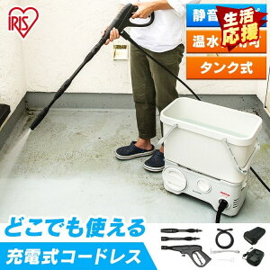 @ R[hX ^N [d R[hX [d ^N@   @ SDT-L01N sv É  ߐ ܉ pt ͐ |  ԑ| OǑ| x