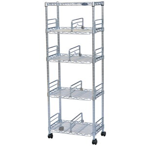 ^bN X`[bN y^~ji|[a19mmjpz ^~j ubNVFt 5i MM-B424 (47×s27.5×126cm) ACXI[}i^bNE[IEIE[piE