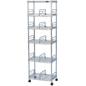 ^bN X`[bN y^~ji|[a19mmjpz ^~j ubNVFt 6i MM-B425 (47×s27.5×149cm) ACXI[}i^bNE[IEIE[piE