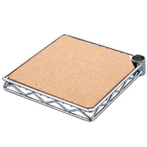 �y���^�����b�N�i�|�[���a25mm�j�p�z ���^�����b�N �}�E�X�g���[MR-2MT �y�R���N�V�[�g�t�z �A�C���X�I�[���}�i���^�����b�N�E���[�I�E�I�E���[�p�i�E���r���O �_�C�j���O���[�j