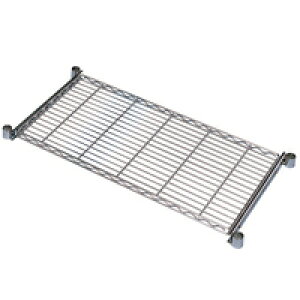 �y���^�����b�N�i�|�[���a25mm�j�p�z ���^�����b�N�X���C�h�g���[ MR-91PST �y91×46cm�z �A�C���X�I�[���}�i���^�����b�N�E���[�I�E�I�E���[�p�i�E���r���O �_�C�j���O���[�j[2604SO]