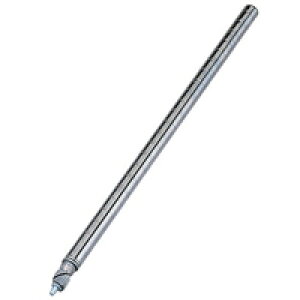 y^bNi|[a25mmjpz ^bN|[ MR-60EPS y65%cm\z ACXI[}i^bNE[IEIE[piErO _CjO[j[2512SE]