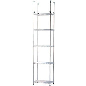 y^~ji|[a19mmjpz ^~j˂胉bN 5i MTO-5521TPACXI[} i^bNE[IEIE[piErO _CjO[ X`[bNj