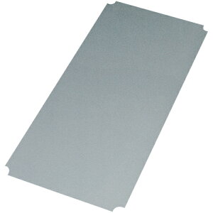 y^bNi|[a25mmjpz yIMR-91Tpz ^bNdNAV[g MR-91EACXI[}i^bNE[IEIE[piErO _CjO[j