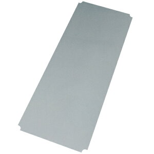 y^bNi|[a25mmjpz yIMR-12Tpz ^bNdNAV[g MR-12EACXI[}i^bNE[IEIE[piErO _CjO[j