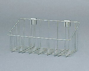 y^~ji|[a19mmjpz ^bN oXPbg MR-35B y^bNE^~jɓKz ACXI[}i^bNE[IEIE[piErO _CjO