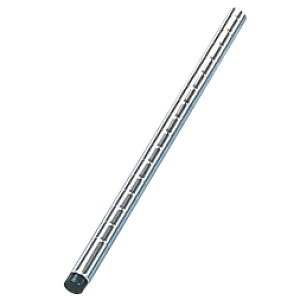 �y���^�����b�N�i�|�[���a25mm�j�p�z ���^�����b�N�|�[�� MR-5P �y����47cm�z �A�C���X�I�[���}�i���^�����b�N�E���[�I�E�I�E���[�p�i�E���r���O �_�C�j���O���[�j