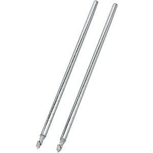 y^~ji|[a19mmjpz ^~j |[ 2{Zbg MM-60EPW y60cm\z ACXI[}i^bNE[IEIE[piErO _CjO[j