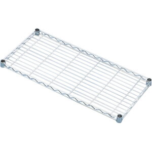 y^~ji|[a19mmjpz ^~jI MTO-7535T y75cmz ACXI[}i^bNE[IEIE[piErO _CjO[j