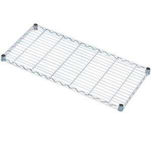 y^~ji|[a19mmjpz ^~jI MTO-8040T y80cmz ACXI[}i^bNE[IEIE[piErO _CjO[j