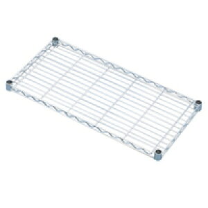y^~ji|[a19mmjpz ^~jI MTO-735T y70cmz ACXI[}i^bNE[IEIE[piErO _CjO[j
