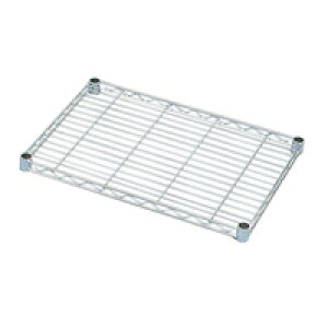 y^~ji|[a19mmjpz ^~jI MTO-545T y55×s45cmz ACXI[}i^bNE[IEIE[piErO _CjO[j