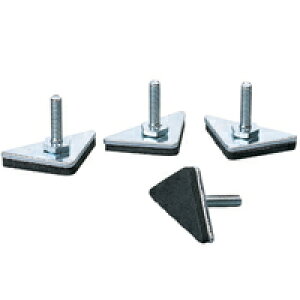 y^~ji|[a19mmjpz ^~j OpAWX^[ MM-3MAACXI[}i^bNE[IEIE[piErO _CjO[j