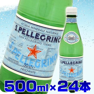 TyOm 500ml×24{ PET