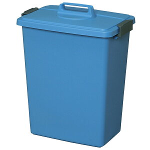 yS~z p^y[@MK-45@u[ACXI[}iЂƂ炵 ECeAEVG݁Eʂݔ _Xgbox E[ƋLb` [ErO _CjO[j M