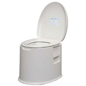 |[^ugC TP-420V zCg ACXI[} iȈՃgC gCpi pi pgC hЗpi ȈՃgC gCe j
