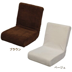 Ԍ聚10%OFFI ֎q tA`FA ZC-9 x[WEuE iECXEVEl炵j ACXI[}[2512SE]