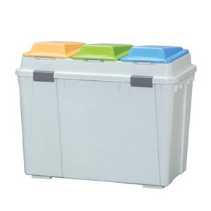 Lb`֗Ɂ3ނɕʂłS~!! 3ށ@ʁ@y[[^@BPW-780D ACXI[}iЂƂ炵 [EʃS~Eʂݔ _Xgbox j ̓ M