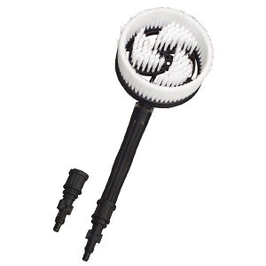 @@i p[c ]uV@FKB ACXI[}