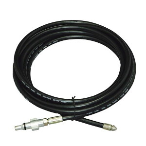 @ pCvN[i[z[X 10m p[c @@pCvN[i[z[X@FPH ACXI[}