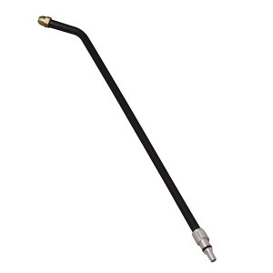 @@A_[{fBX@FAR ACXI[}